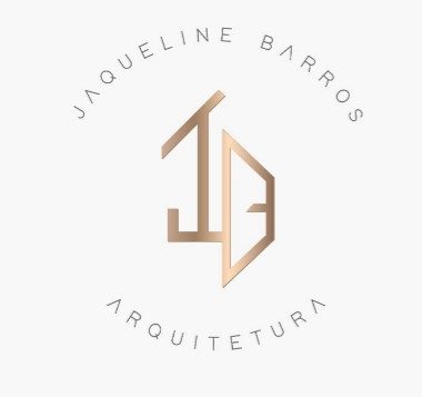 Logo ArqBarros